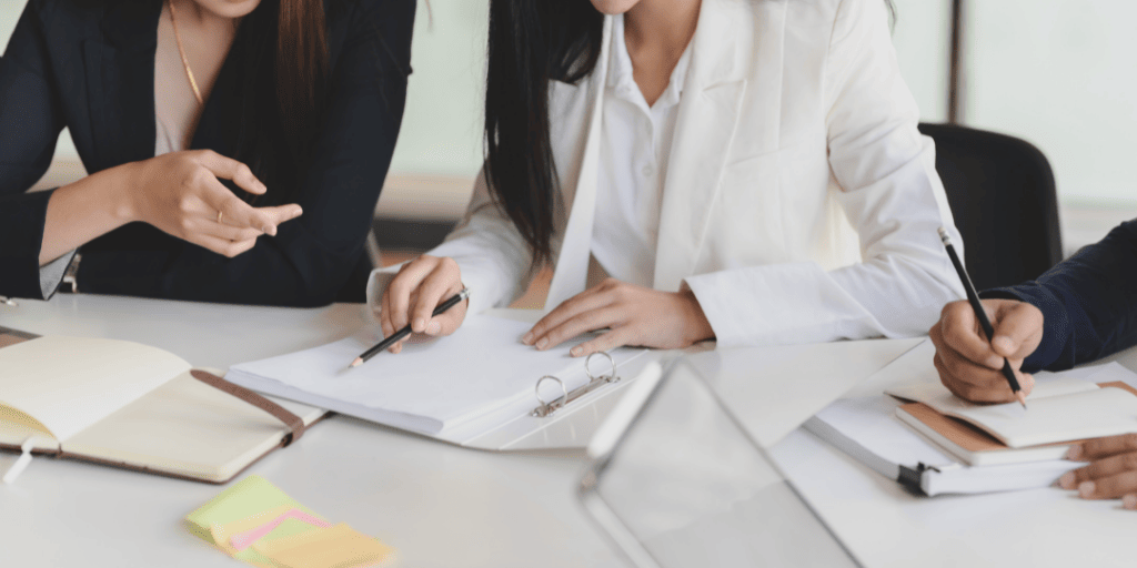 Qué es un pedimento de importación