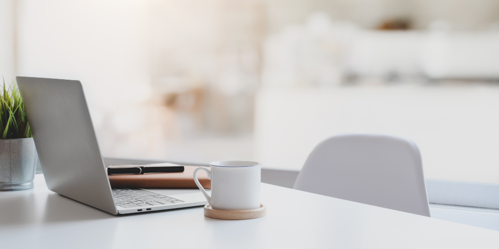 La nueva normalidad seguirá vigente el año que entra y, con ella, la era del trabajo remoto continúa.