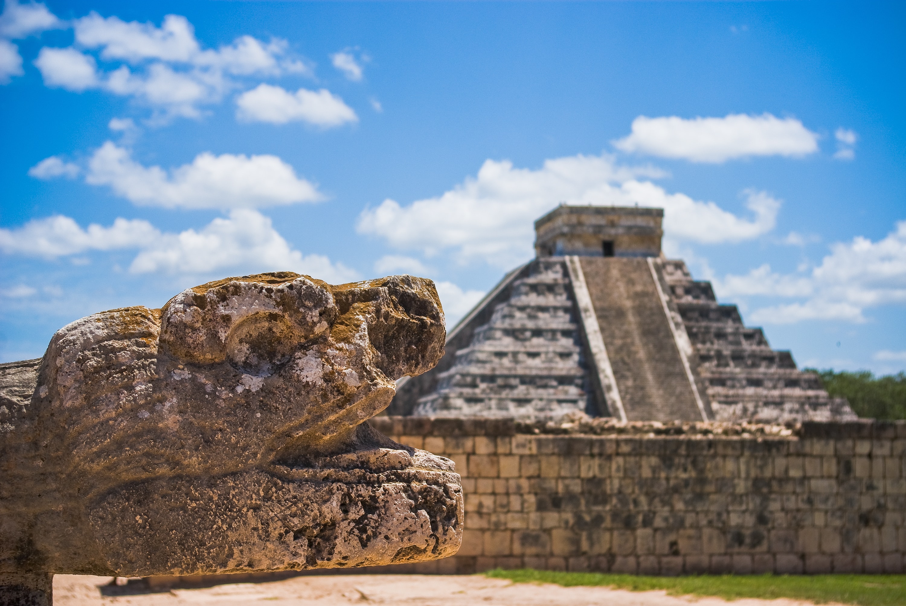 Estos son cinco momentos importantes del comercio en México y lo que los exportadores nacionales pueden aprender de la gran tradición comercial de nuestro país