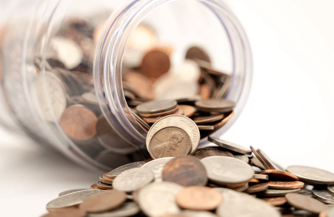 Photo by Michael Longmire on Unsplash