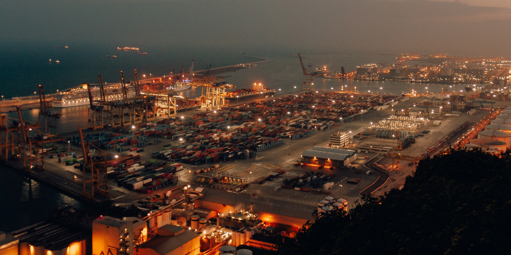 Regímenes aduaneros definitivos de importación