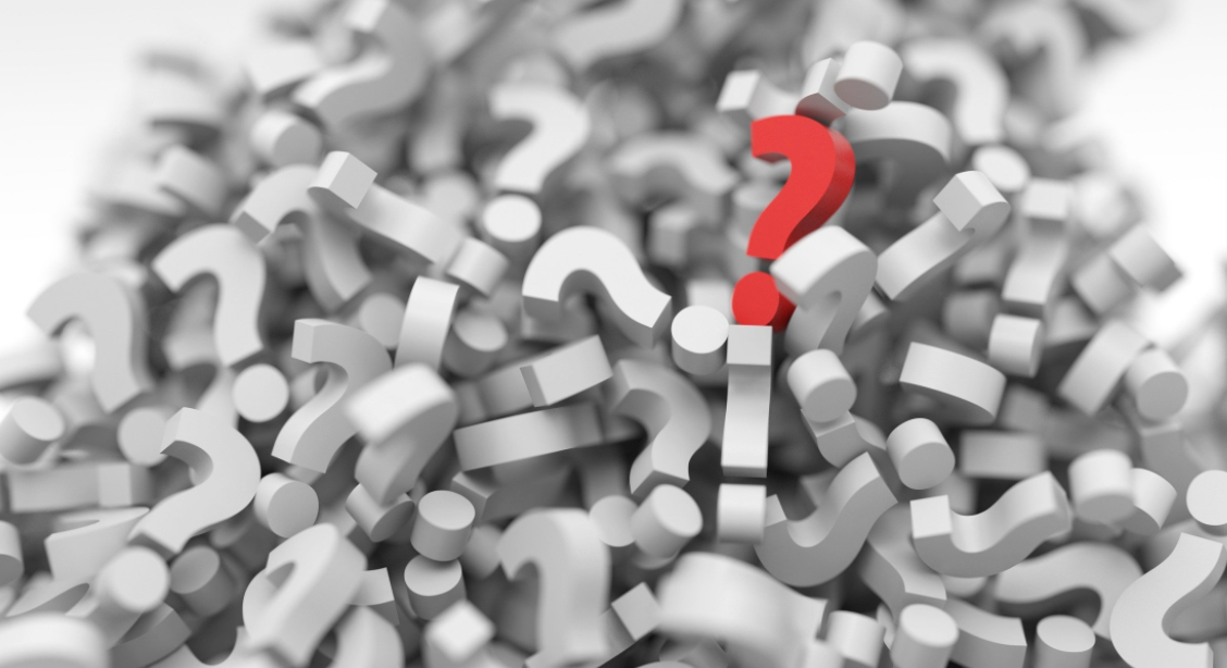 FAQ, preguntas sobre la CIEC