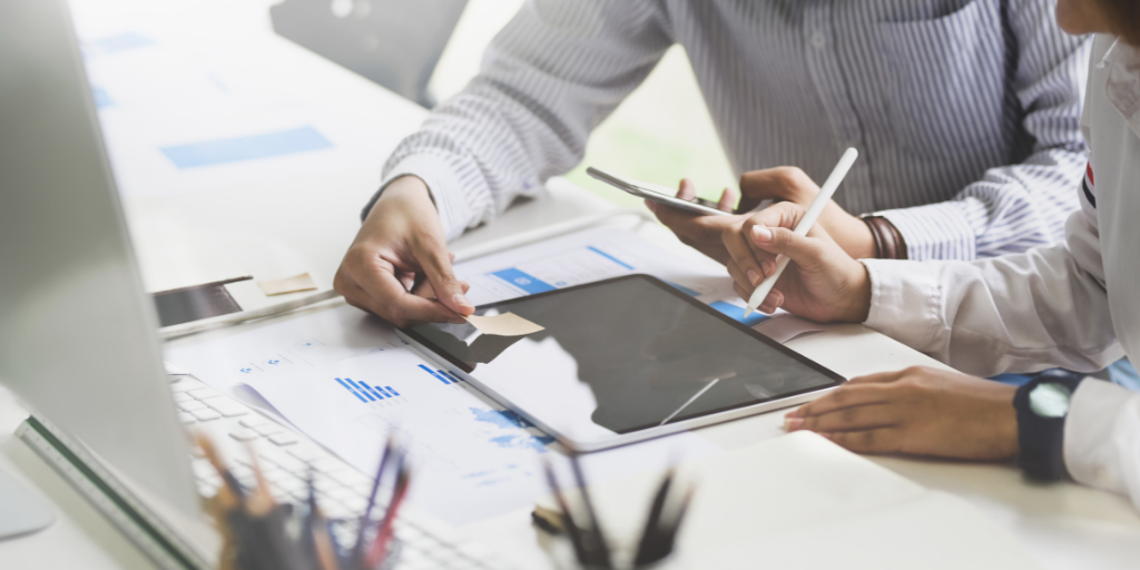 ¿Cómo ayuda a hacer crecer tu negocio el factoraje financiero?