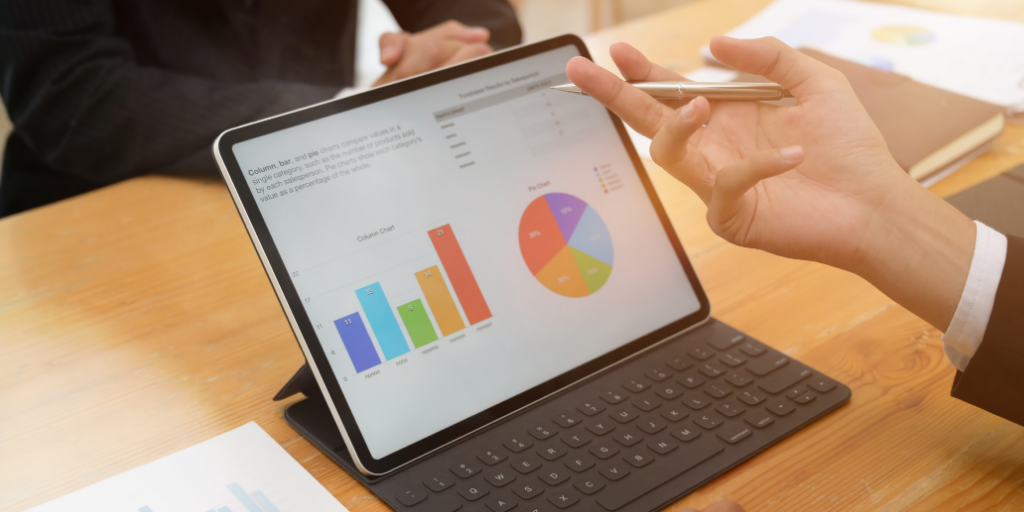 ¿Qué tanto dependen las empresas del crédito bancario?