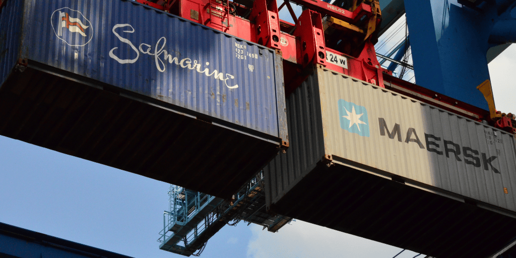 Cuántos tipos de exportaciones hay