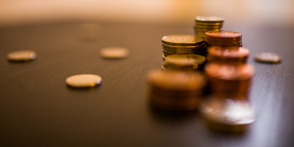 Limitantes para el acceso a crédito