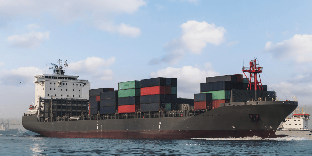 Beneficios de la Carta Porte