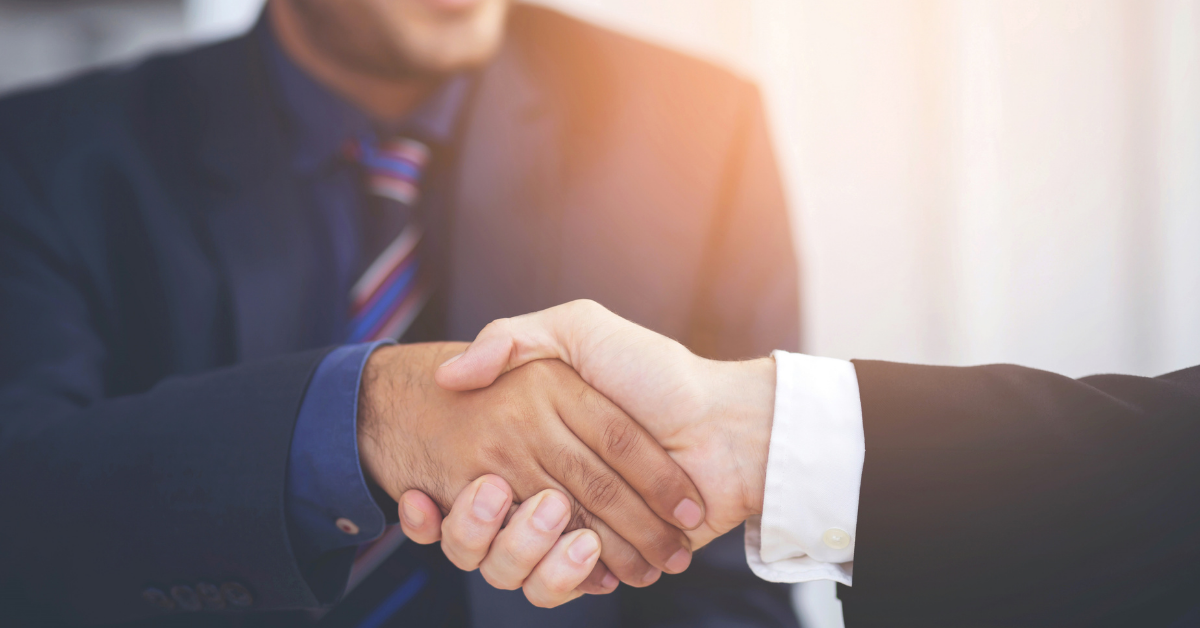 Tipos de descuento de facturas