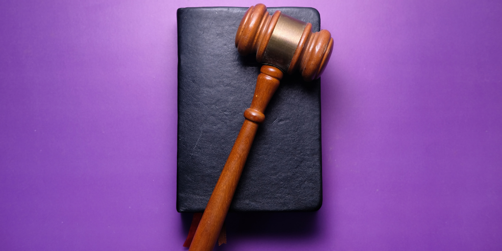 Contrato de factoraje: marco legal de factora financiero