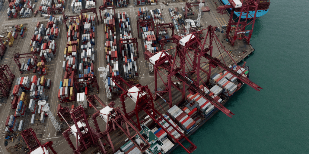 Cómo se hace un certificado de origen