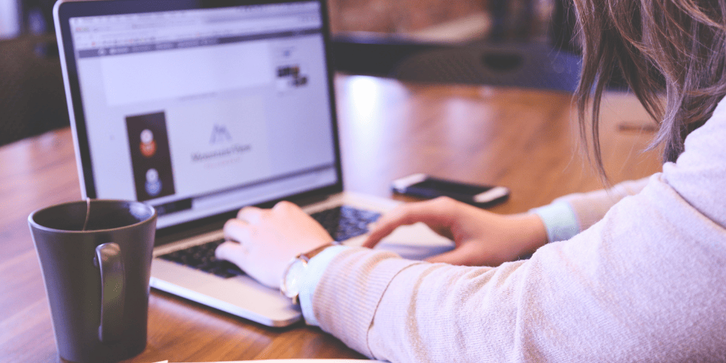 Importancia del capital social