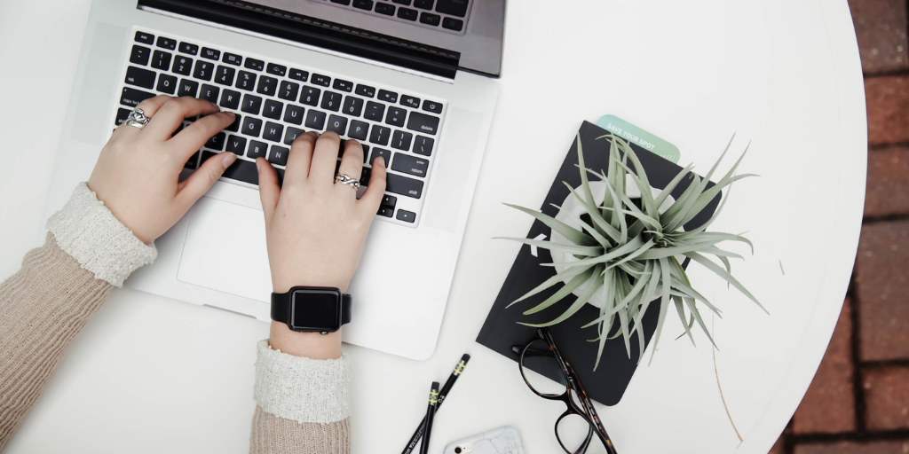 ¿Cómo obtienen financiamiento las empresas mexicanas?