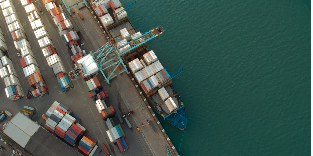 Regímenes aduaneros temporales de importación