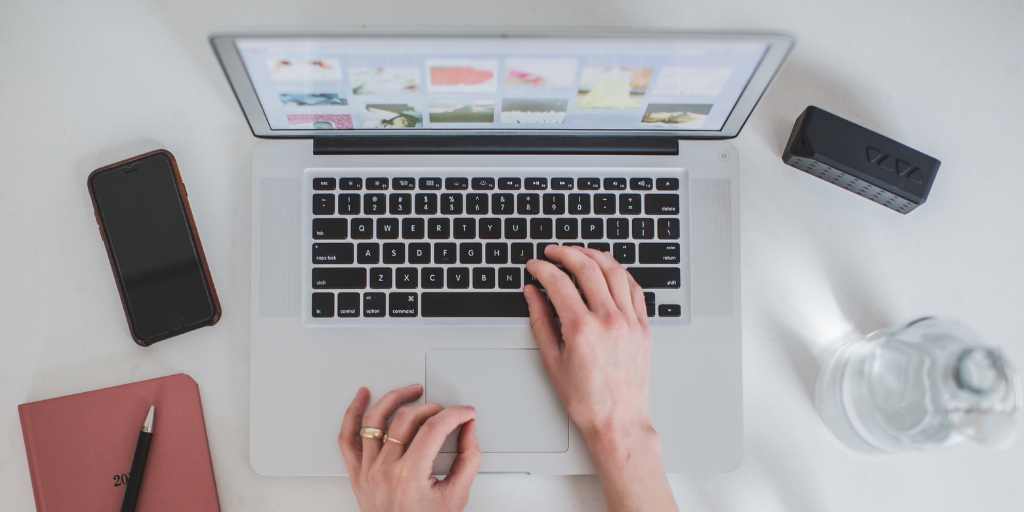 ¿Qué es el CFDI o factura electrónica?