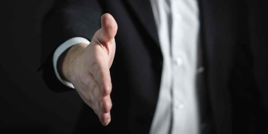 Condiciones de acceso a crédito