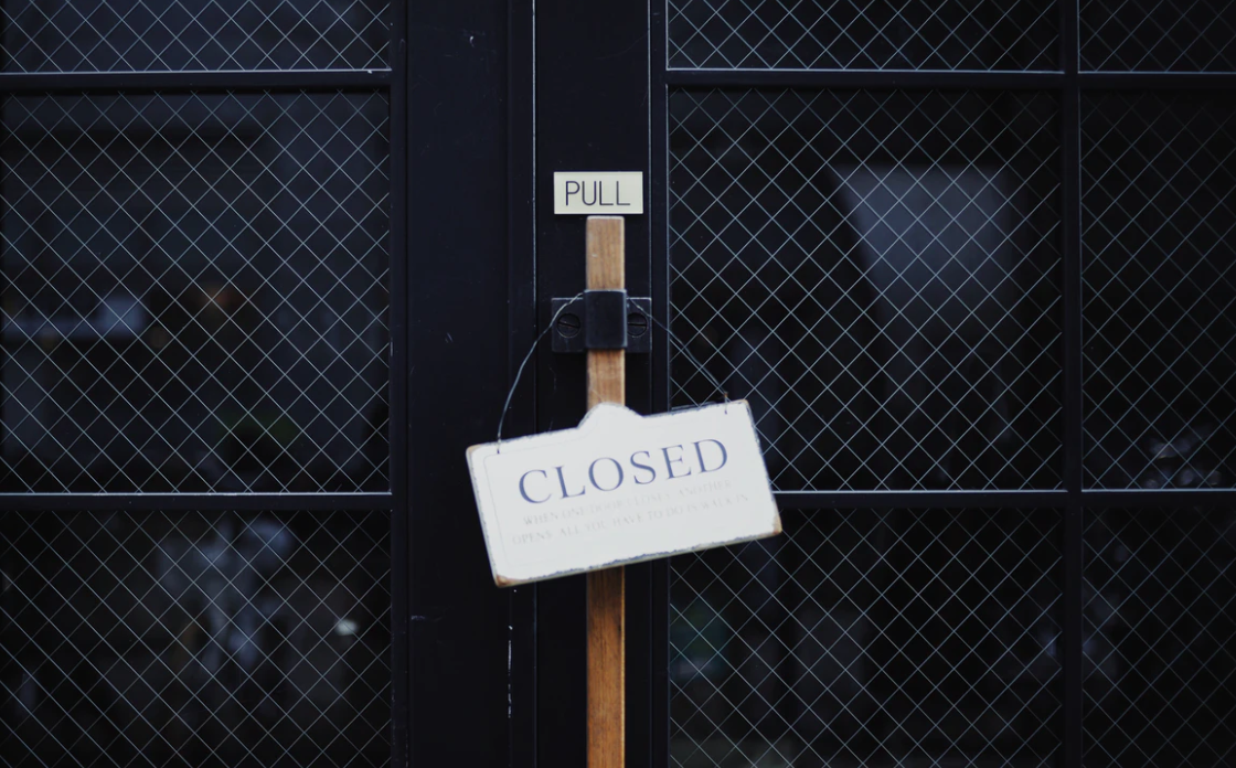 Photo by Masaaki Komori on Unsplash