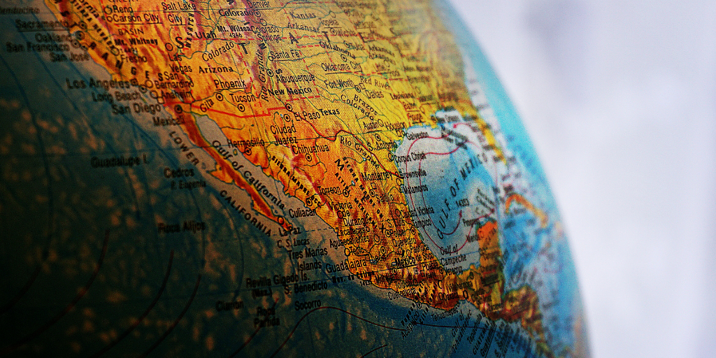 Impuestos por importar y exportar en México