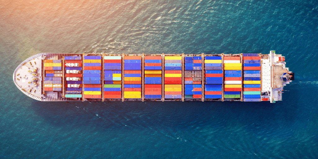 Cómo se determina la existencia de dumping