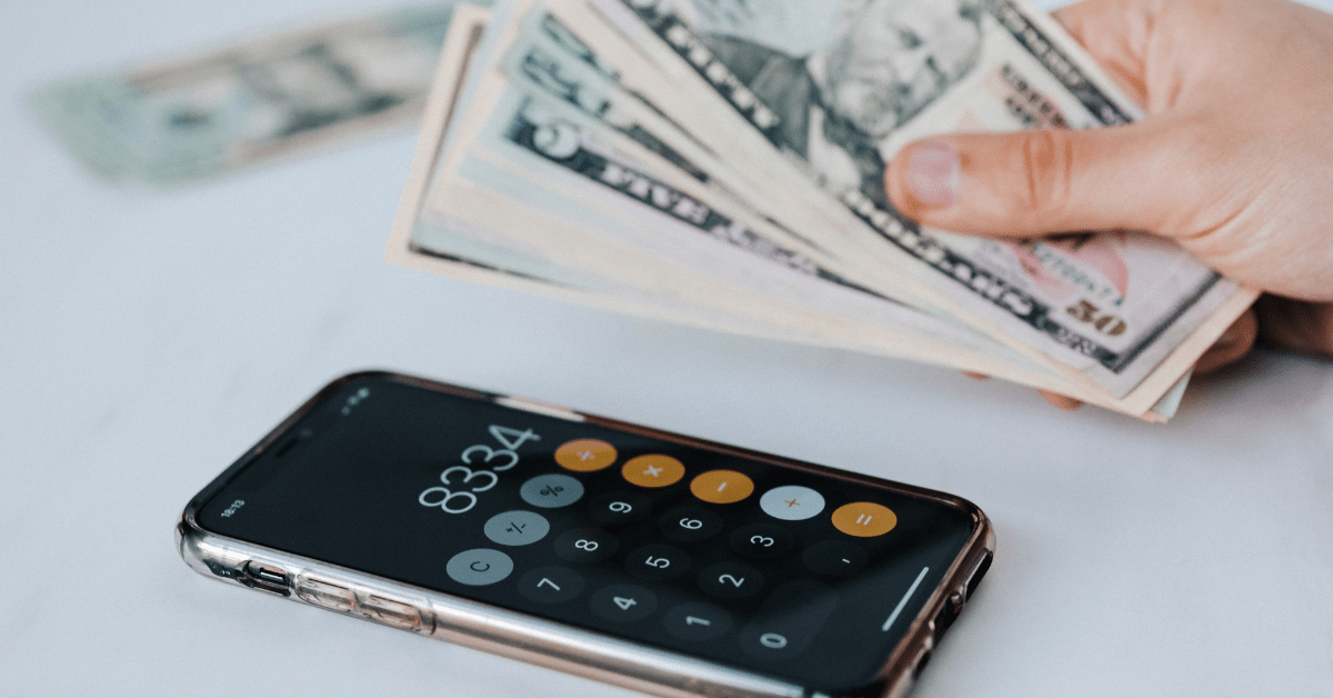 Consejos financieros para tus deudas