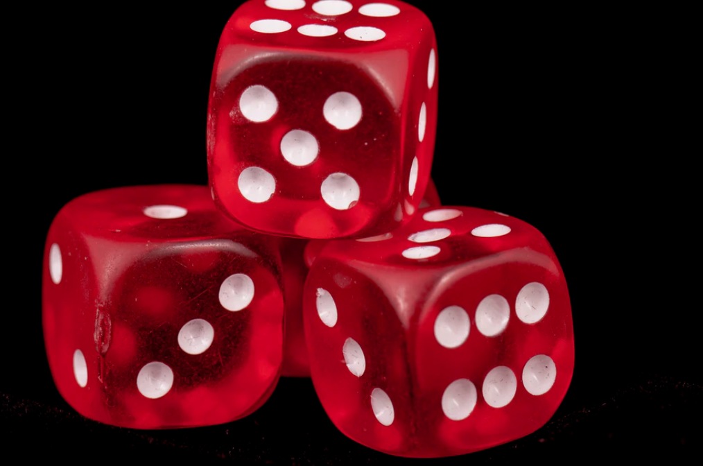 Photo by Terry Vlisidis on Unsplash