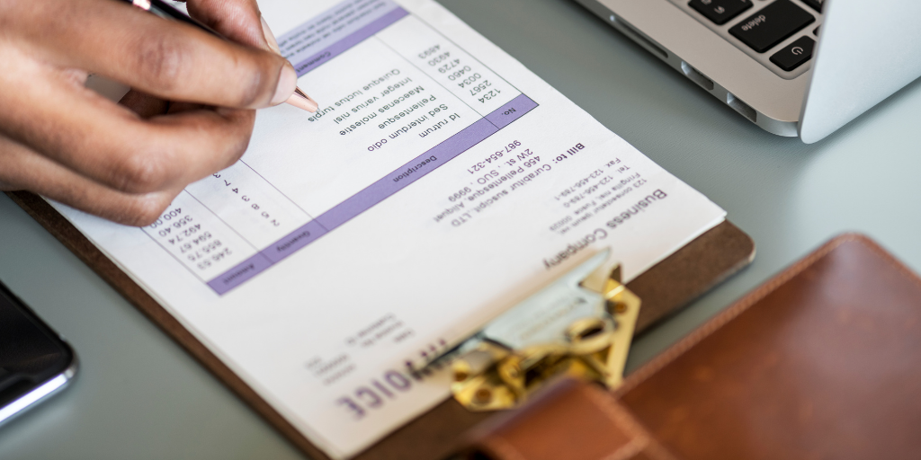 Financiamiento de facturas y factoraje: ¿qué alternativas tienes para inyectar capital de trabajo para tu negocio?