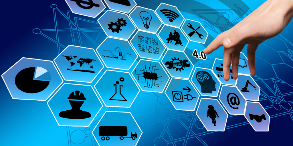 Una estrategia de diversificación, resiliencia financiera y tecnología para mejorar el manejo de inventario: estas y otras tendencias clave en 2021