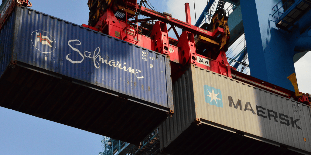 Cuántos impuestos aduaneros existen