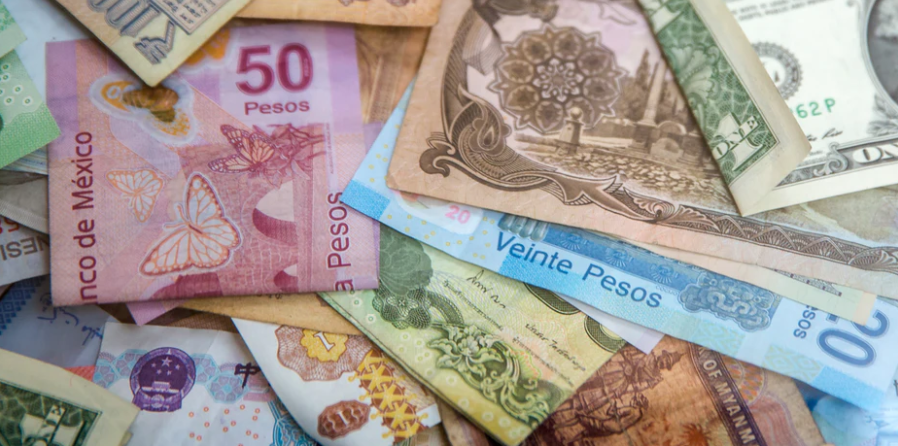 Photo by Jason Leung on Unsplash