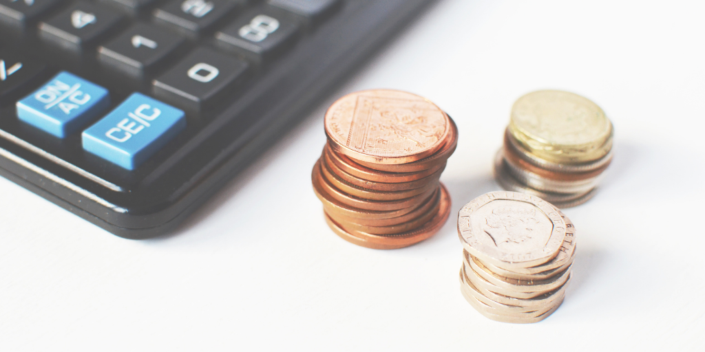 Factoraje: por qué conviene a tu empresa