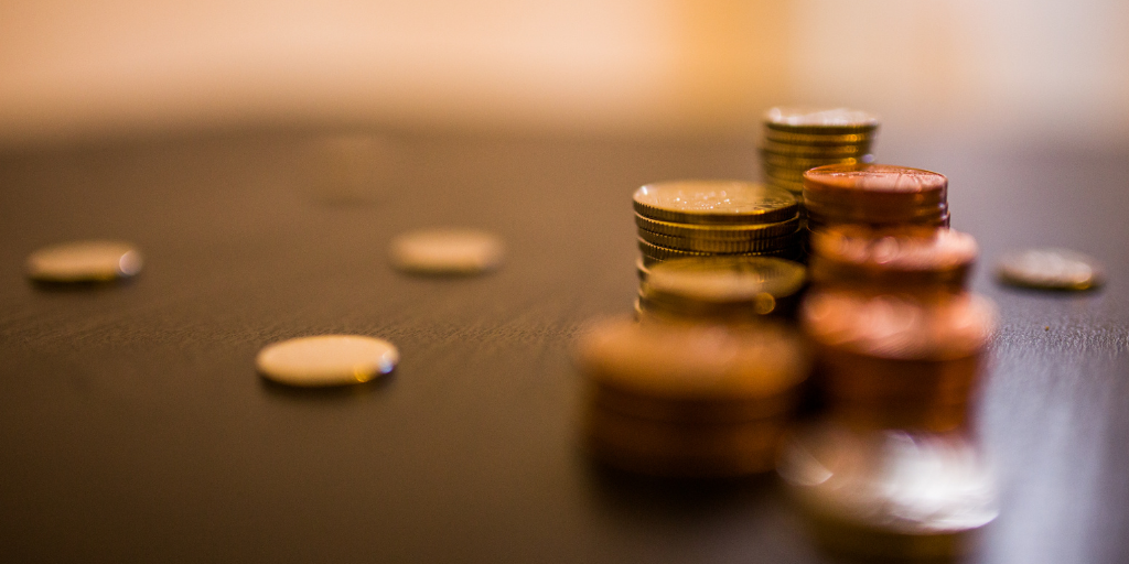 Básicos de financiamiento: busca alternativas para acceder a capital