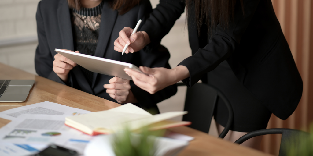 ¿Para qué usan las empresas el crédito?