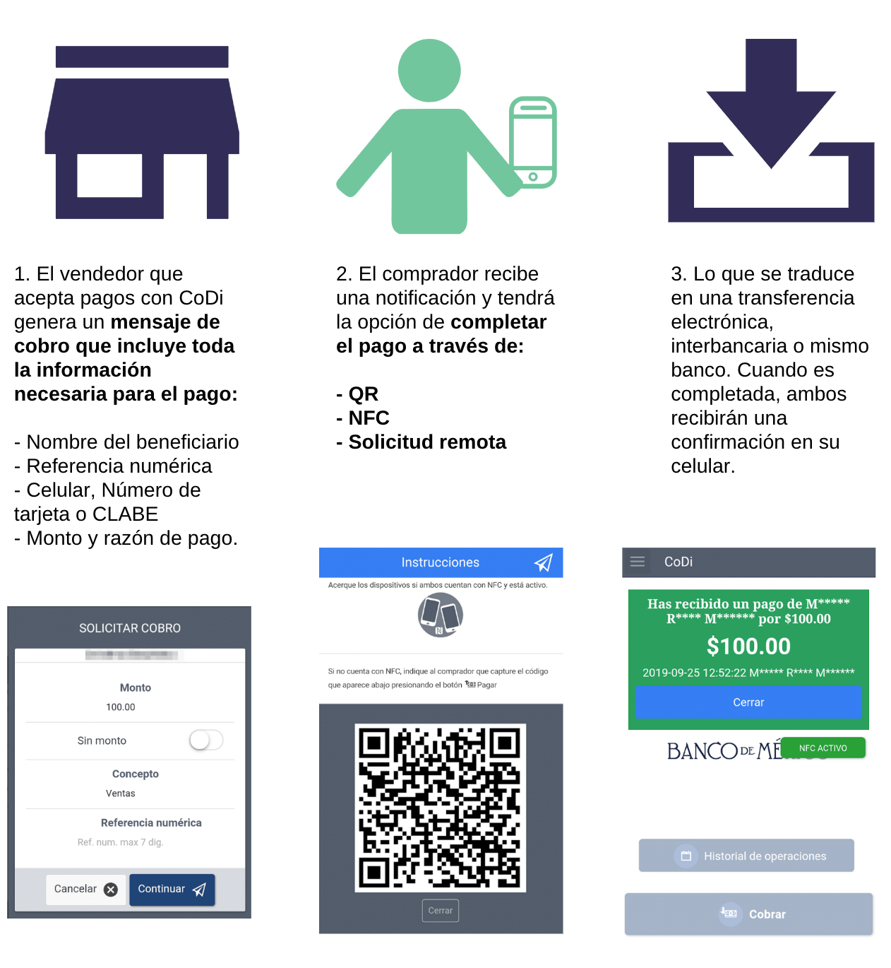 Screen Shot 2019-10-02 at 3.52.19 PM