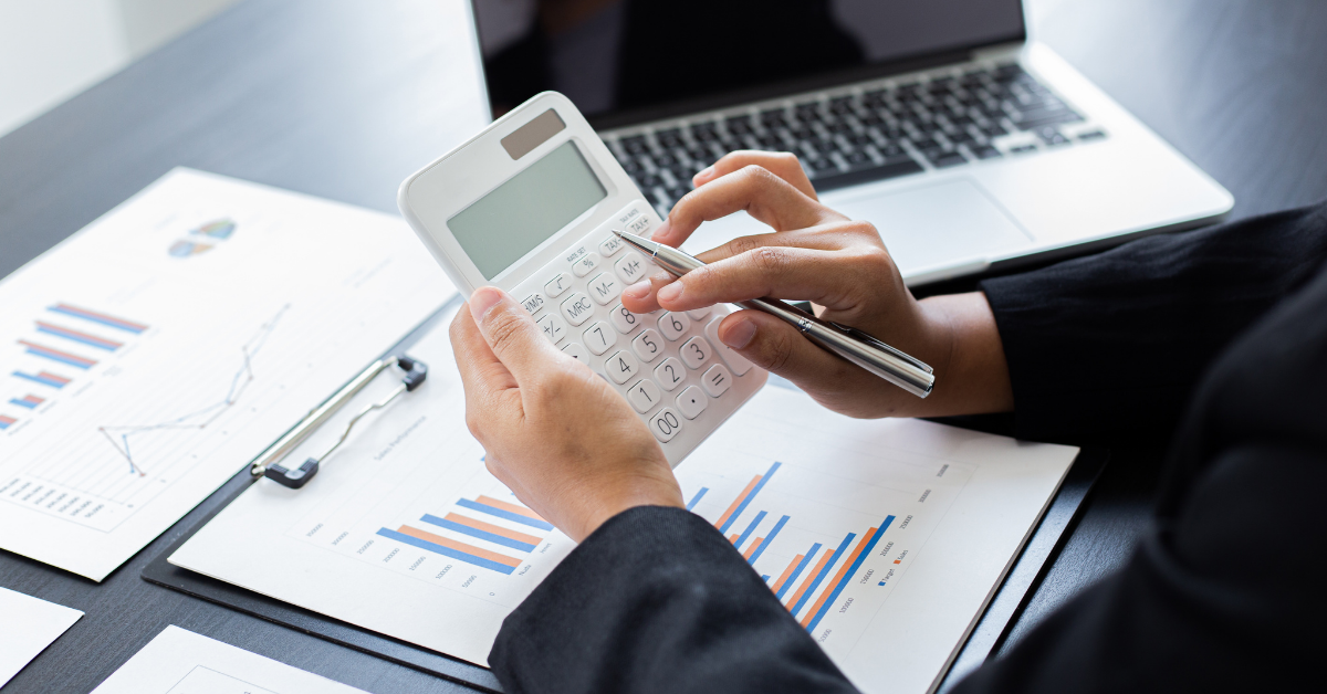 Costo del factoraje financiero
