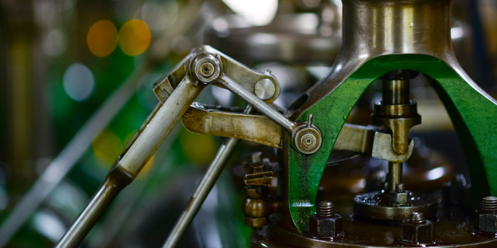 IMMEX es el programa para el fomento a la Industria Manufacturera, Maquiladora y de Servicio de Exportación.