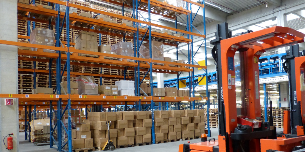 ¿Qué resultados ha tenido el programa IMMEX?