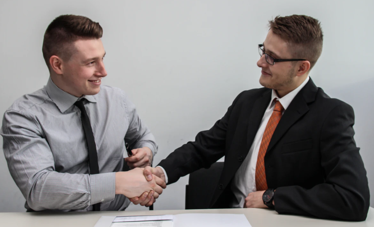 Photo by Sebastian Herrmann on Unsplash