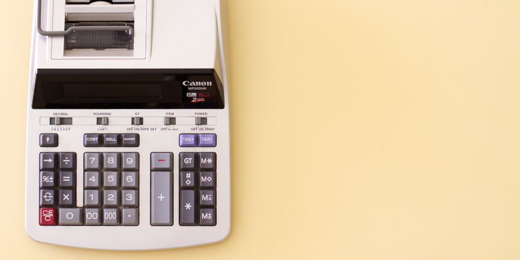 Obligaciones fiscales y de contabilidad al usar factoraje financiero