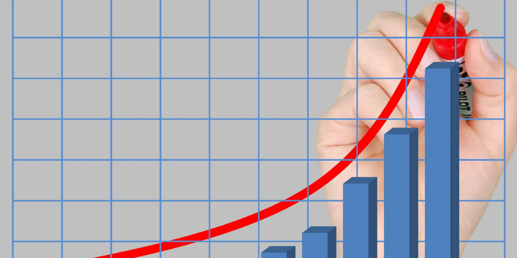 Básicos a la hora de pensar en financiamiento: conviértelo en una buena práctica