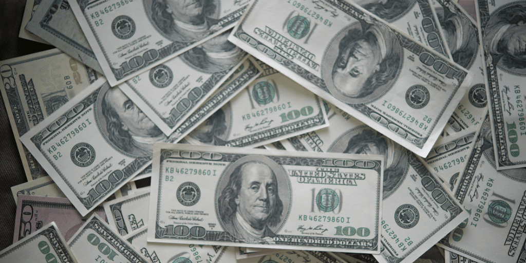 Qué es el flujo de efectivo