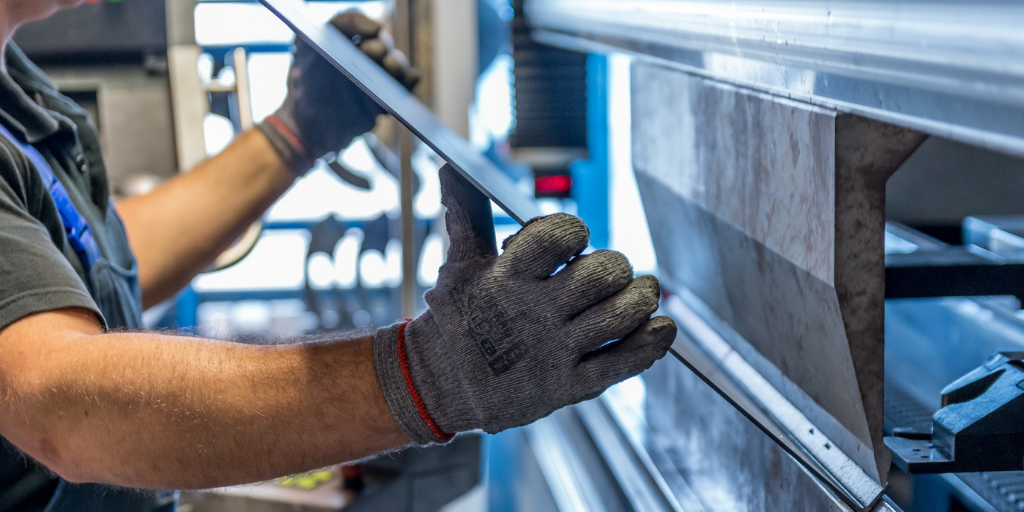 ¿Cuál es el rol de México en el  comercio internacional como importador?