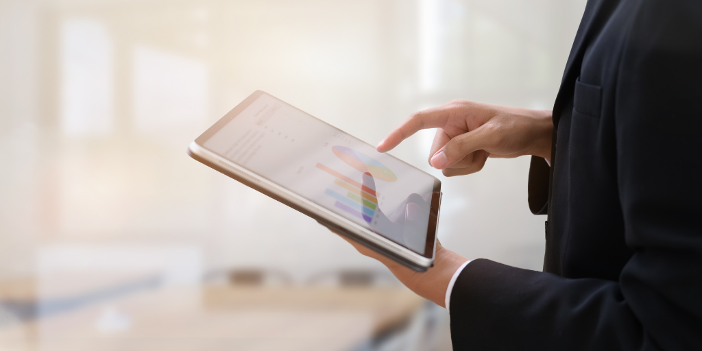 Encontrar un balance entre la innovación tecnológica y la especialización del talento humano de cada organización será prioritario para muchas empresas, especialmente en el sector de la manufactura