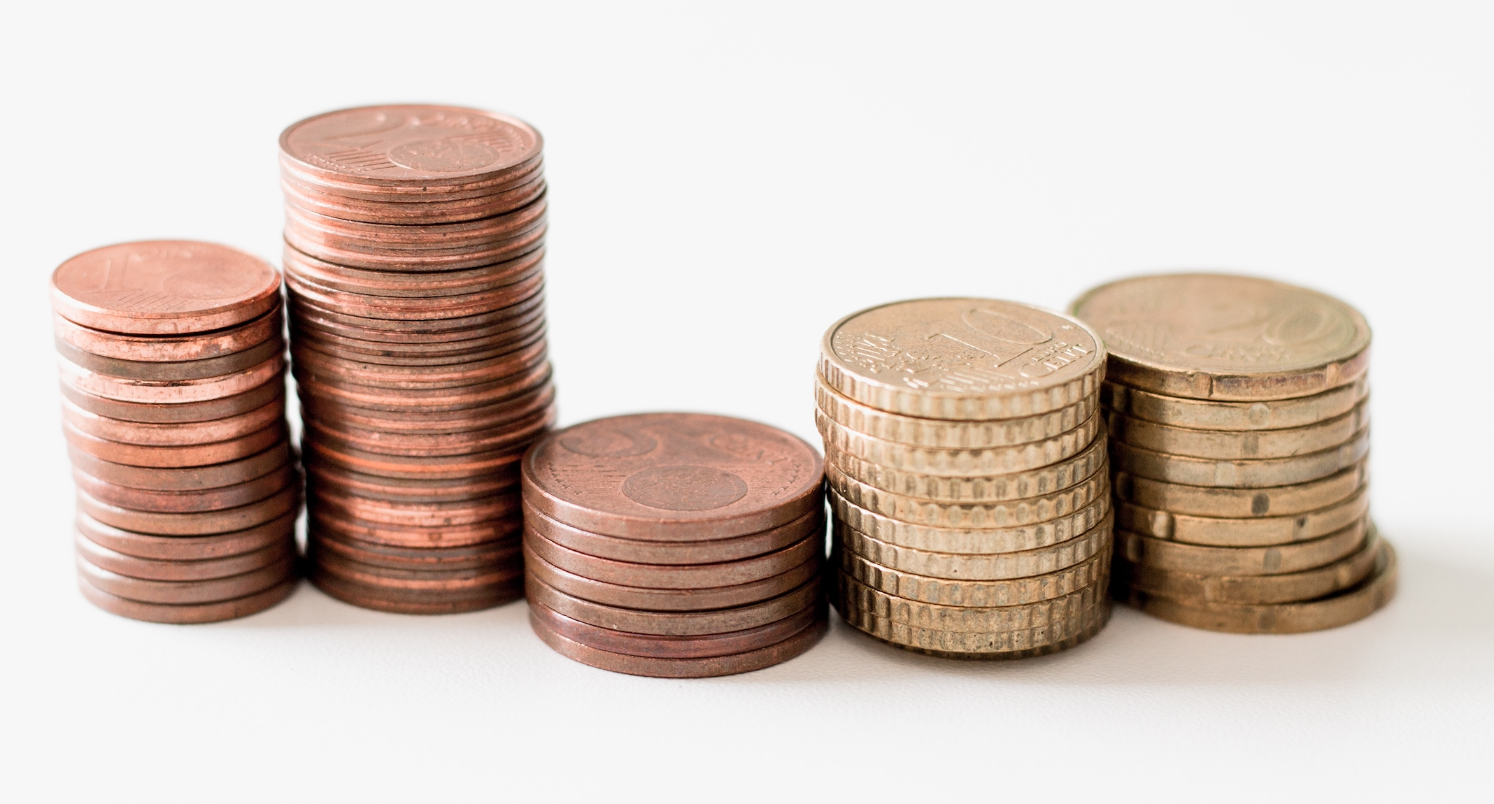 Photo by Ibrahim Rifath on Unsplash