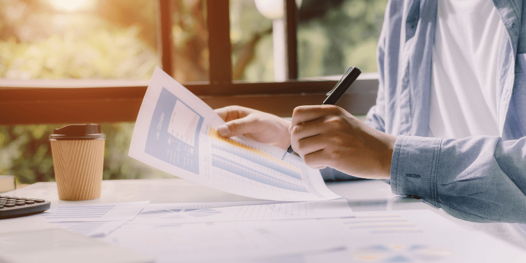 Qué es el Crédito PyME