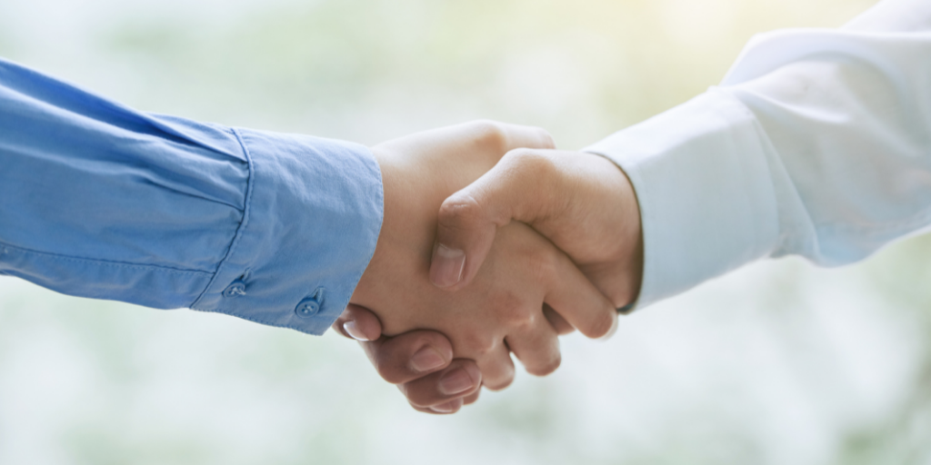Cómo maximizar tu relación con proveedores: una estrategia para tu cadena de suministro