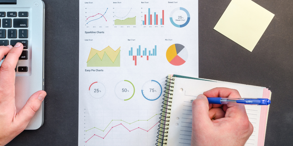 Errores del Flujo de efectivo. Depender únicamente de tus ventas