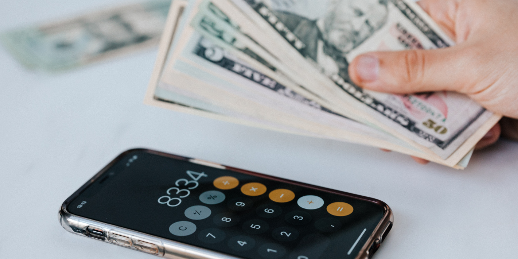 Básicos al pensar en financiamiento