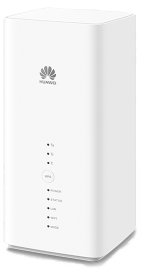 4,5G Box