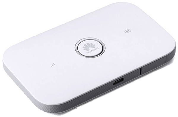 4G hneta