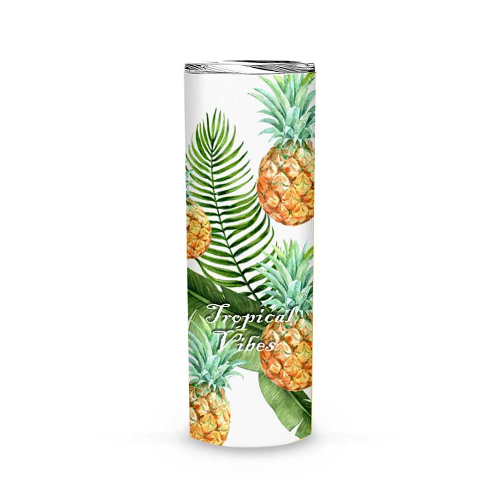 Skiny tumbler 1635152118