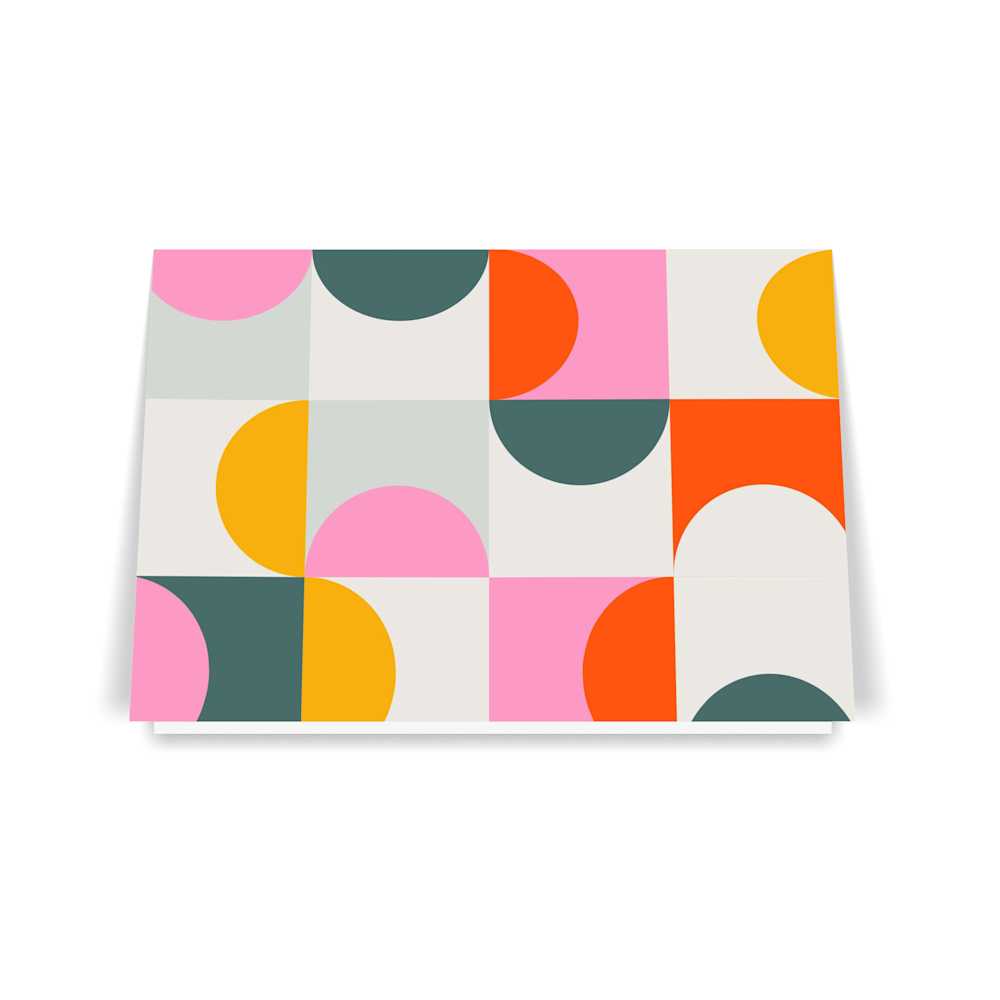 7x5 Folded Greeting Card 2 1635153905